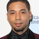 jussie-smollett